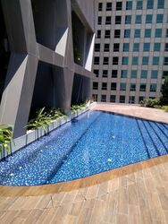 V On Shenton (D1), Apartment #547803691